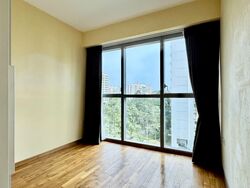 The Santorini (D18), Condominium #548927621